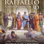 A művészet templomai sorozat az Art+ Cinema műsorán 2019. Online jegyvásárlás A művészet templomai sorozat az Art+ Cinema műsorán 2019. Online jegyvásárlás