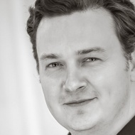 Jókai Anna Szalon programok 2019. Online jegyvásárlás Jókai Anna Szalon programok 2019. Online jegyvásárlás