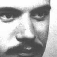 József Attila est a Várkert Bazárban József Attila est a Várkert Bazárban