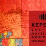 Kepes Intézet programok 2023 Eger Kepes Intézet programok 2023 Eger