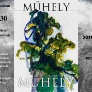 Műhely-estek Győr 2019 Műhely-estek Győr 2019