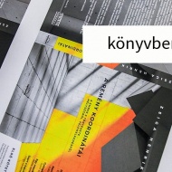 Könyvbemutatóra hívjuk, várjuk, egy jó beszélgetésre új könyvekről, irodalomról, írásról Könyvbemutatóra hívjuk, várjuk, egy jó beszélgetésre új könyvekről, irodalomról, írásról