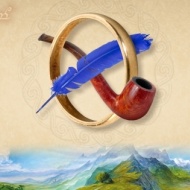 Magyar Tolkien Társaság programok 2020 Magyar Tolkien Társaság programok 2020