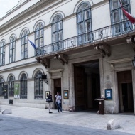 Petőfi Irodalmi Múzeum programok 2019 Petőfi Irodalmi Múzeum programok 2019