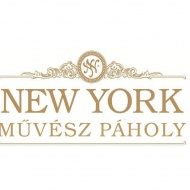 New York Művész Páholy programok 2019 New York Művész Páholy programok 2019
