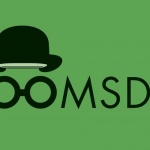 Bloomsday Szombathely 2021 Bloomsday Szombathely 2021