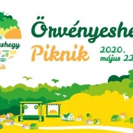 Örvényeshegy Piknik 2020. Összművészeti Fesztivál Zala megyében Örvényeshegy Piknik 2020. Összművészeti Fesztivál Zala megyében