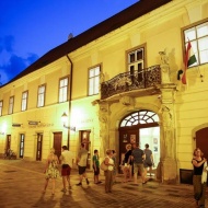 Rómer Flóris Művészeti és Történeti Múzeum programok 2019 Rómer Flóris Művészeti és Történeti Múzeum programok 2019
