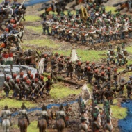 Az 1848-49-es forradalom és szabadságharc - interaktív programok a Magyar Nemzeti Múzeumban Az 1848-49-es forradalom és szabadságharc - interaktív programok a Magyar Nemzeti Múzeumban