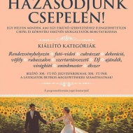 Esküvő Kiállítás Csepel 2019 Esküvő Kiállítás Csepel 2019