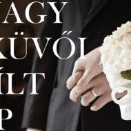 Esküvői nyílt nap Budapest 2019 Esküvői nyílt nap Budapest 2019