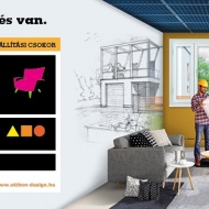 Otthon Design 2020. Otthonteremtési Szakkiállítás és Vásár Budapest - Hungexpo Vásárközpont Budapest Otthon Design 2020. Otthonteremtési Szakkiállítás és Vásár Budapest - Hungexpo Vásárközpont Budapest
