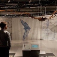 Da Vinci kiállítás Budapest 2019 Da Vinci kiállítás Budapest 2019