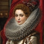 Rubens kiállítás a Szépművészeti Múzeumban. Rubens, Van Dyck és a flamand festészet fénykora Rubens kiállítás a Szépművészeti Múzeumban. Rubens, Van Dyck és a flamand festészet fénykora