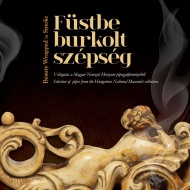 Időszaki kiállítás Budapesten, a Magyar Nemzeti Múzeumban - BEFOGADÁS NAPJA ’89 Időszaki kiállítás Budapesten, a Magyar Nemzeti Múzeumban - BEFOGADÁS NAPJA ’89