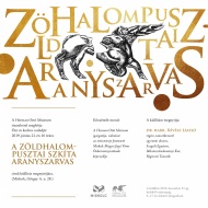 Miskolci Galéria Rákóczi-ház kiállítás és program 2019 Miskolci Galéria Rákóczi-ház kiállítás és program 2019