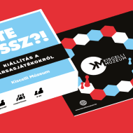 Kiscelli Múzeum időszaki kiállítások 2018 Budapest Kiscelli Múzeum időszaki kiállítások 2018 Budapest