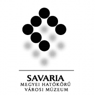Szombathelyi kiállítások 2018 Szombathelyi kiállítások 2018