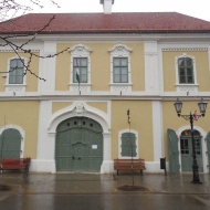 Tokaji Múzeum kiállítások, programok 2019 Tokaji Múzeum kiállítások, programok 2019