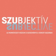 Időszaki kiállítás Budapesten az Iparművészeti Múzeum új szerzeményeiből a Várkert Bazárban Időszaki kiállítás Budapesten az Iparművészeti Múzeum új szerzeményeiből a Várkert Bazárban
