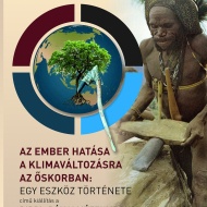 Kaposvári kiállítás 2019. A Sziklától a kőbaltáig címmel kíállítás látható a Rippl-Rónai Múzeumban Kaposvári kiállítás 2019. A Sziklától a kőbaltáig címmel kíállítás látható a Rippl-Rónai Múzeumban
