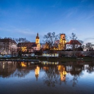 Szent László Látogatóközpont programok Győr 2019 Szent László Látogatóközpont programok Győr 2019
