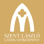 Szent László Látogatóközpont programok Győr 2019 / 2020 Szent László Látogatóközpont programok Győr 2019 / 2020