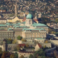 1 hónap, 1 tárgy, 1 régész sorozat a Budapesti Történeti Múzeumban 1 hónap, 1 tárgy, 1 régész sorozat a Budapesti Történeti Múzeumban
