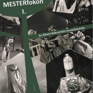 Bábkiállítás Budapesten, Mesés bábok - bábos mesék kiállítás és program a Petőfi Irodalmi Múzeumban Bábkiállítás Budapesten, Mesés bábok - bábos mesék kiállítás és program a Petőfi Irodalmi Múzeumban