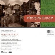 Patika múzeum kiállítás 2019. Dédapáink patikája kiállítás a Fekete Sas Patikamúzeumban Patika múzeum kiállítás 2019. Dédapáink patikája kiállítás a Fekete Sas Patikamúzeumban