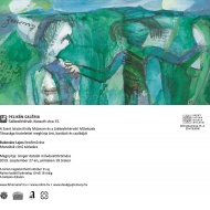 Kiállításmegnyitó Székesfehérvár 2019. Bukovácz Lajos festőművész Mozaikok c. tárlatamegnyitója Kiállításmegnyitó Székesfehérvár 2019. Bukovácz Lajos festőművész Mozaikok c. tárlatamegnyitója