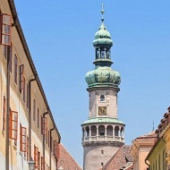 Soproni kiállítások 2019. Soproni múzeumok és kiállítóhelyek időszaki kiállításai Soproni kiállítások 2019. Soproni múzeumok és kiállítóhelyek időszaki kiállításai