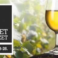 Szőlészet és Pincészet Szakkiállítás 2019. Szőlő és Borkultúra Kiállítás Budapest Hungexpo Szőlészet és Pincészet Szakkiállítás 2019. Szőlő és Borkultúra Kiállítás Budapest Hungexpo