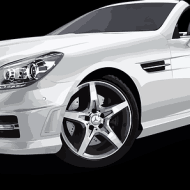 Budapest Auto Show 2018. Online jegyvásárlás Budapest Auto Show 2018. Online jegyvásárlás