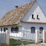 Ingyenes tárlatvezetések szombatonként a Szentendrei Skanzen Dél-Dunántúli tájegységében Ingyenes tárlatvezetések szombatonként a Szentendrei Skanzen Dél-Dunántúli tájegységében