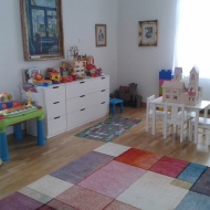 Játék kiállítás a Kállay Kúriában, játéktörténeti tárlat és játszószoba Játék kiállítás a Kállay Kúriában, játéktörténeti tárlat és játszószoba