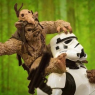 Csillagok Háborúja kiállítás ( Star Wars) 2019 / 2020. Online jegyvásárlás Csillagok Háborúja kiállítás ( Star Wars) 2019 / 2020. Online jegyvásárlás