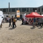 Lakókocsi, motor, szabadidő autó kiállítás 2021. Kalandjáró Kiállítás az Oldtimer Show rendezvényen Lakókocsi, motor, szabadidő autó kiállítás 2021. Kalandjáró Kiállítás az Oldtimer Show rendezvényen