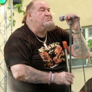 Deák Bill koncert 2019 Balatonberény Deák Bill koncert 2019 Balatonberény
