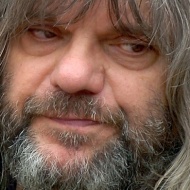Hobo koncertek 2019 Hobo koncertek 2019