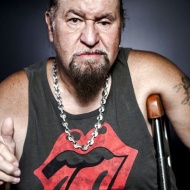 Deák Bill Blues Band koncertek 2019 Deák Bill Blues Band koncertek 2019