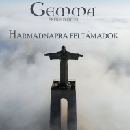Húsvéti kórusművek a Budavári Mátyás-templomban 2019. Online jegyvásárlás Húsvéti kórusművek a Budavári Mátyás-templomban 2019. Online jegyvásárlás