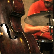 Szegedi Jazz Napok 2019. Online jegyvásárlás Szegedi Jazz Napok 2019. Online jegyvásárlás