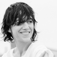 Charlotte Gainsbourg koncert a Müpában 2019. Online jegyvásárlás Charlotte Gainsbourg koncert a Müpában 2019. Online jegyvásárlás