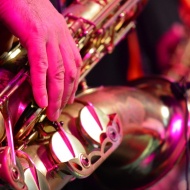 Újbuda Jazz Fesztivál 2022 Újbuda Jazz Fesztivál 2022