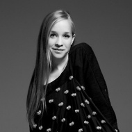 Harcsa Veronika koncertek 2019. Online jegyvásárlás Harcsa Veronika koncertek 2019. Online jegyvásárlás