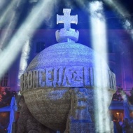 Alba Regia Jazz Fesztivál 2020 Alba Regia Jazz Fesztivál 2020