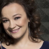 Náray Erika koncertek 2019 / 2020. Online jegyvásárlás Náray Erika koncertek 2019 / 2020. Online jegyvásárlás