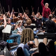 Midnight Music 2019 / 2020. Éjszakai koncertek a Budapesti Fesztiválzenekarral, online jegyvásárlás Midnight Music 2019 / 2020. Éjszakai koncertek a Budapesti Fesztiválzenekarral, online jegyvásárlás