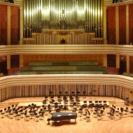 Bartók Béla Nemzeti Hangversenyterem programok 2023 / 2024. Online jegyvásárlás Bartók Béla Nemzeti Hangversenyterem programok 2023 / 2024. Online jegyvásárlás